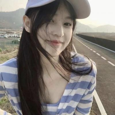 念力