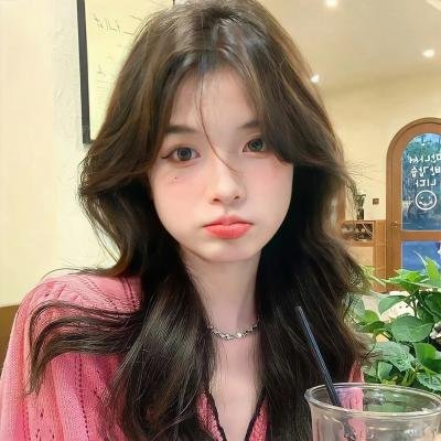 黑社会2:以和为贵