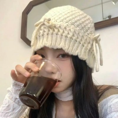 娘心计