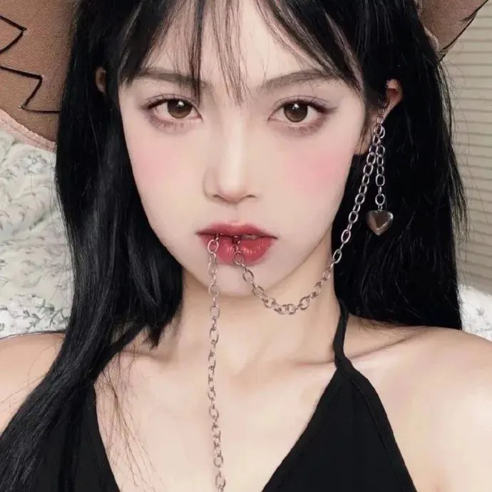美国来的莫里斯