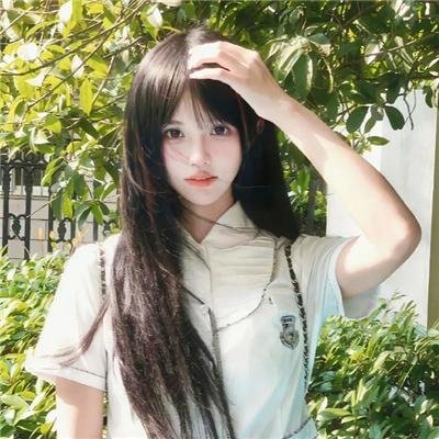 平行母亲