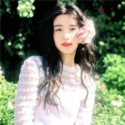 恋爱咖啡馆