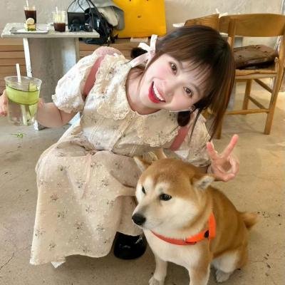 为朱莉报仇