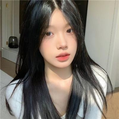 魅妆