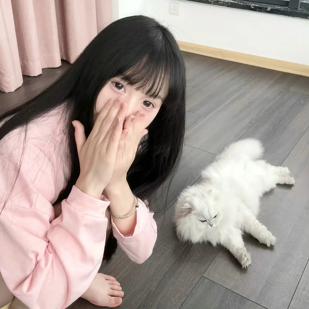 魔偶奇谭6