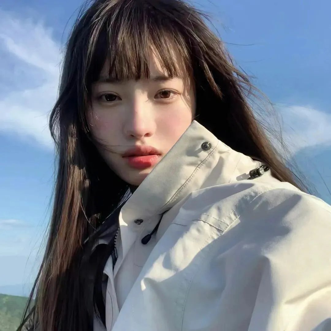 女狱风光