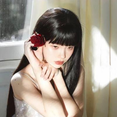 独活女子的推荐第二季