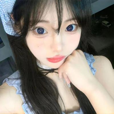 小迷糊当大兵