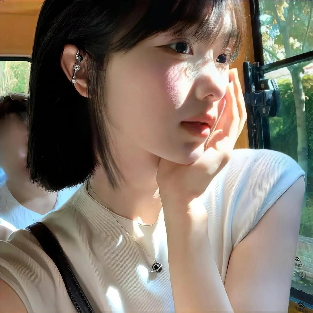 双水村里枣花香