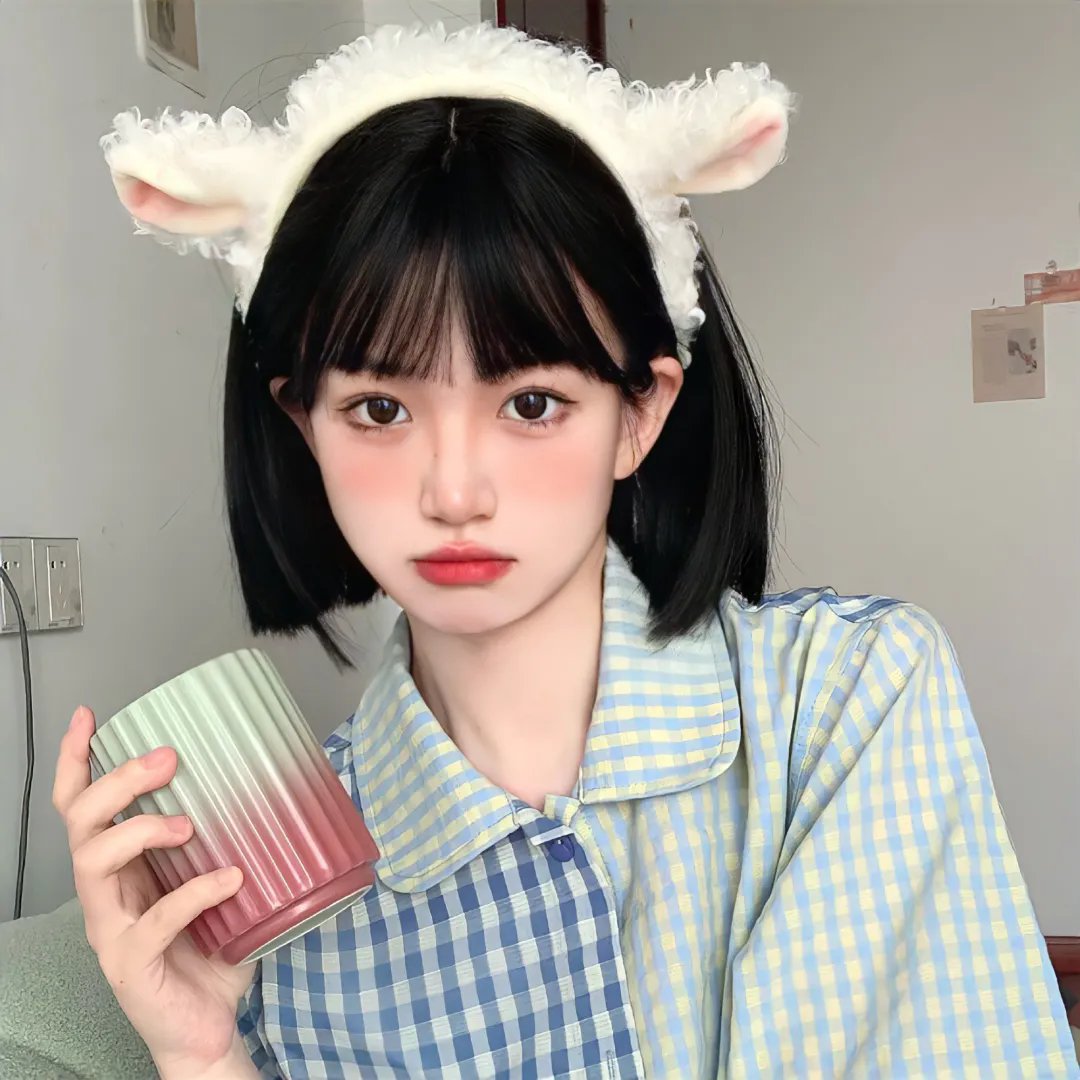 我毕业了,但......