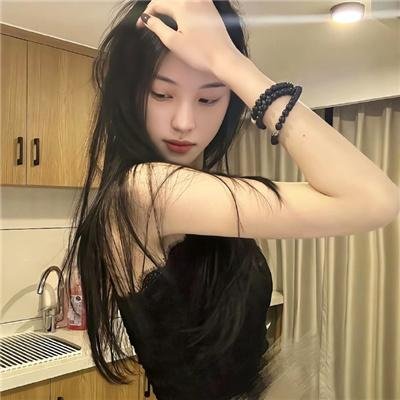 失踪的邦妮