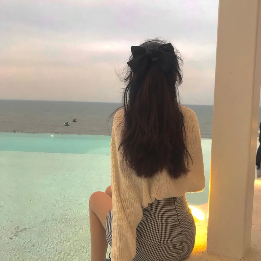 我的青春在黄昏落下