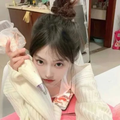 想爱趁现在