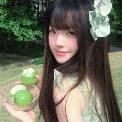 舞会惊魂