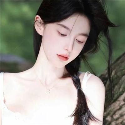 护航父母