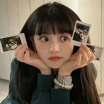 海华沙之兔