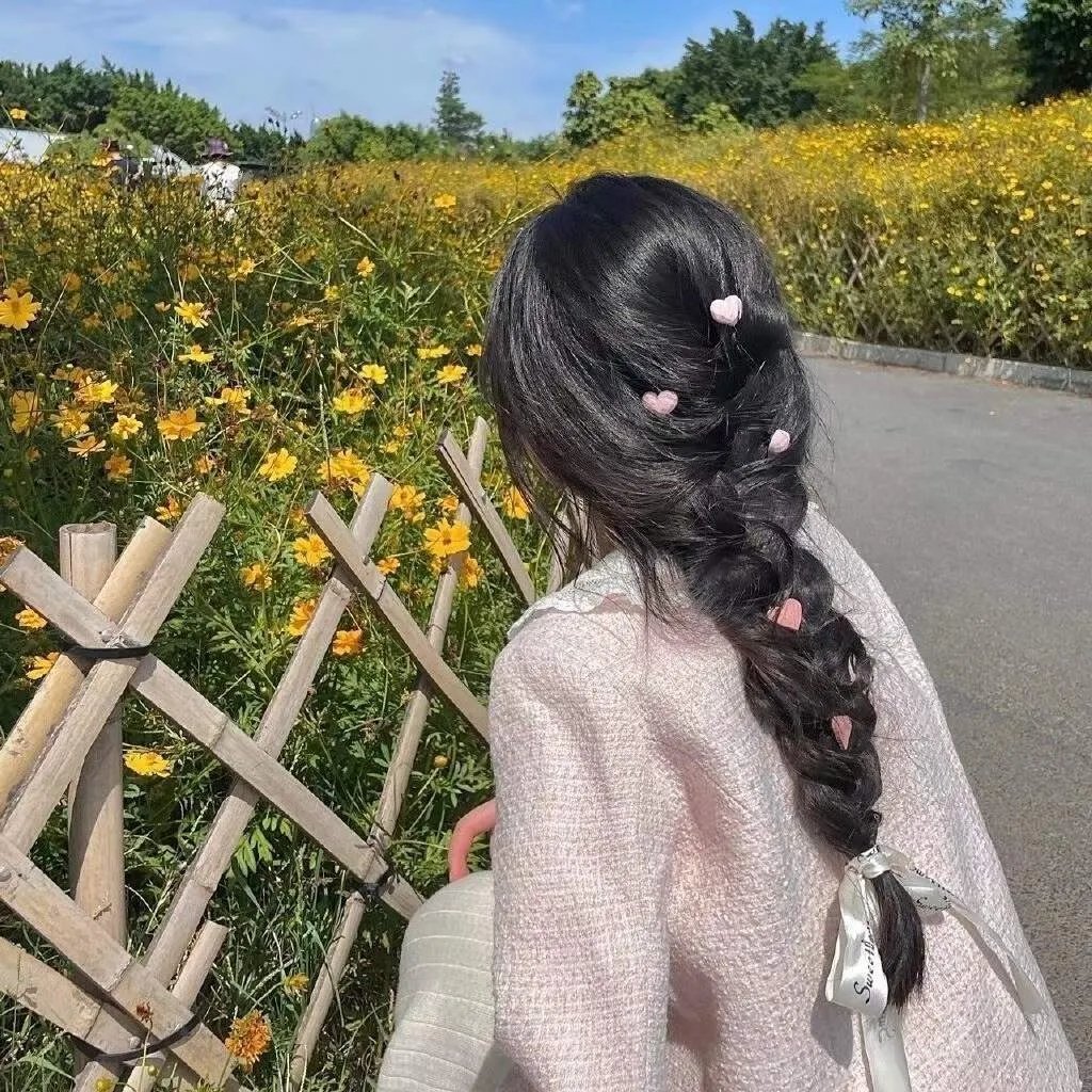 密西西比风情画